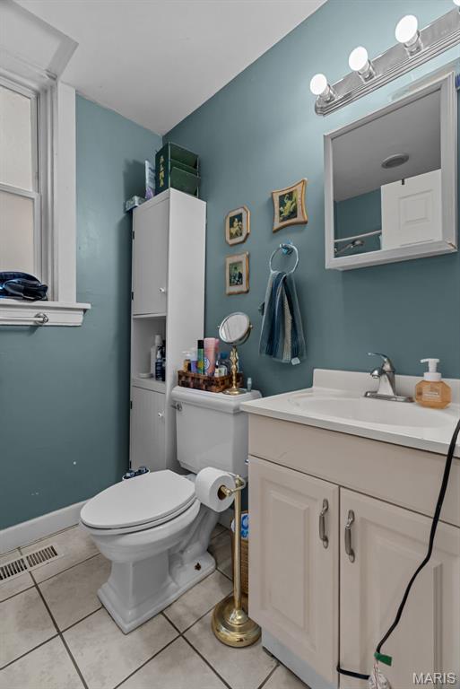 4216-4218 Arsenal, Saint Louis, MO 63116 - photo 34