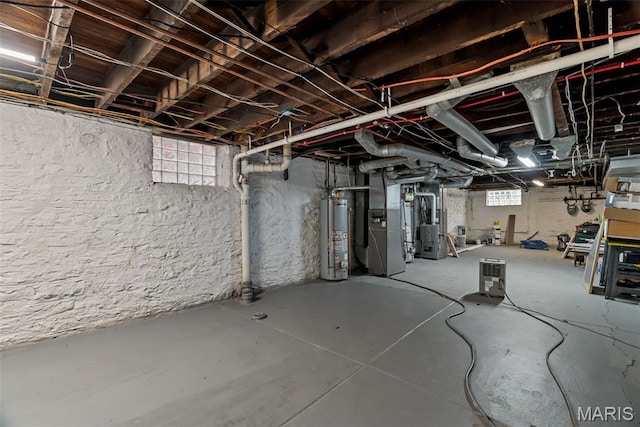 4216-4218 Arsenal, Saint Louis, MO 63116 - photo 36