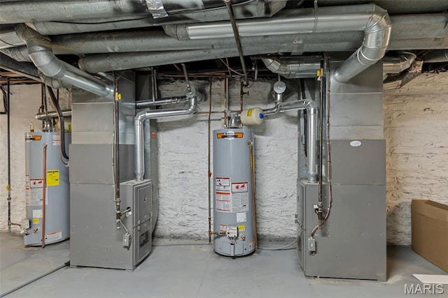 4216-4218 Arsenal, Saint Louis, MO 63116 - photo 37