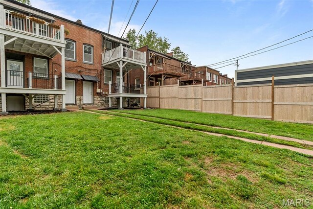 4216-4218 Arsenal, Saint Louis, MO 63116 - photo 42