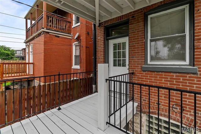 4216-4218 Arsenal, Saint Louis, MO 63116 - photo 44