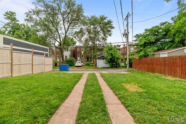 4216-4218 Arsenal, Saint Louis, MO 63116 - photo 46