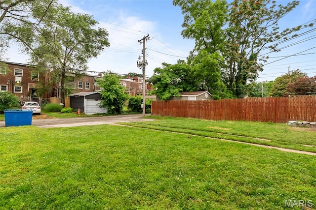 4216-4218 Arsenal, Saint Louis, MO 63116 - photo 47