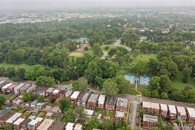 4216-4218 Arsenal, Saint Louis, MO 63116 - photo 48