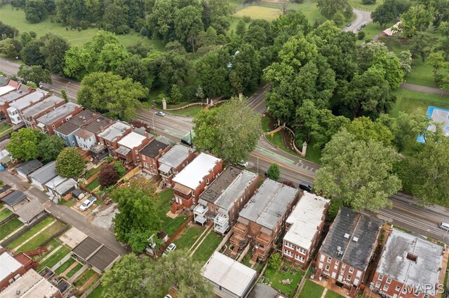 4216-4218 Arsenal, Saint Louis, MO 63116 - photo 49