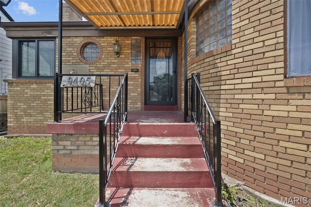 9405 Mackenzie Rd, Affton, MO 63123