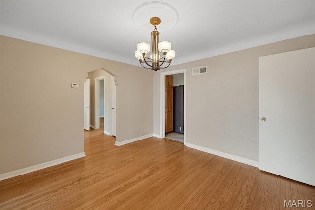 9405 Mackenzie Rd, Affton, MO 63123