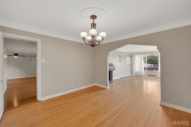 9405 Mackenzie Rd, Affton, MO 63123