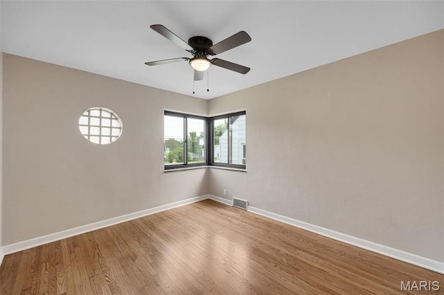 9405 Mackenzie Rd, Affton, MO 63123