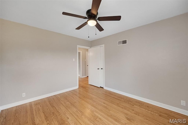 9405 Mackenzie Rd, Affton, MO 63123