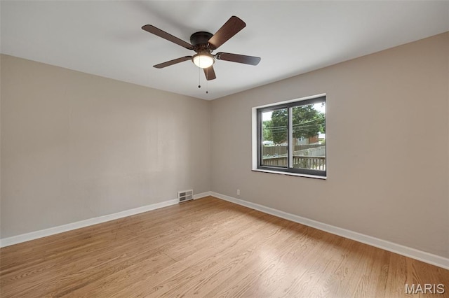 9405 Mackenzie Rd, Affton, MO 63123