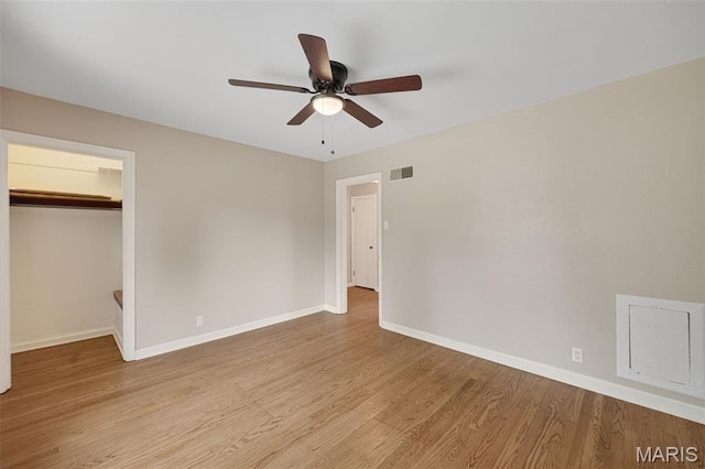 9405 Mackenzie Rd, Affton, MO 63123