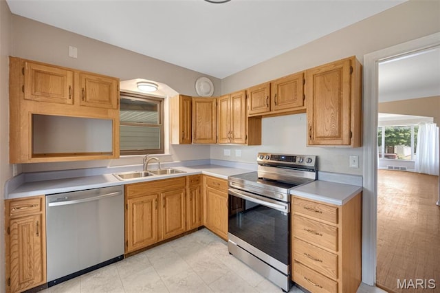 9405 Mackenzie Rd, Affton, MO 63123