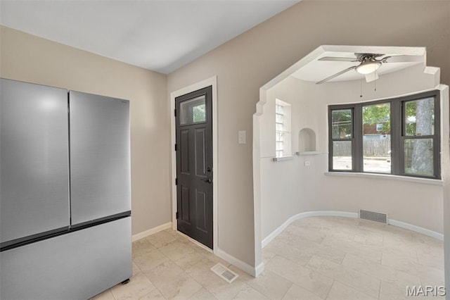 9405 Mackenzie Rd, Affton, MO 63123