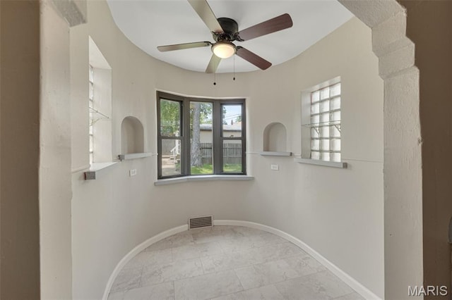 9405 Mackenzie Rd, Affton, MO 63123