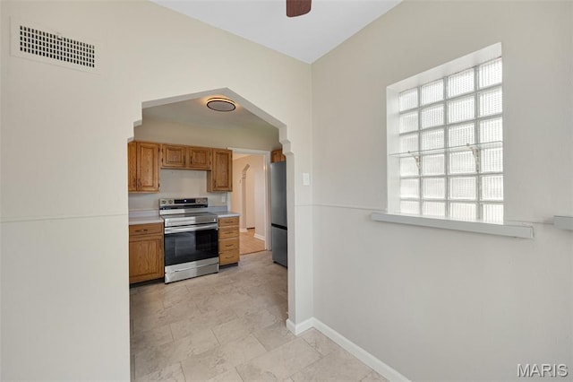 9405 Mackenzie Rd, Affton, MO 63123