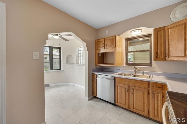 9405 Mackenzie Rd, Affton, MO 63123