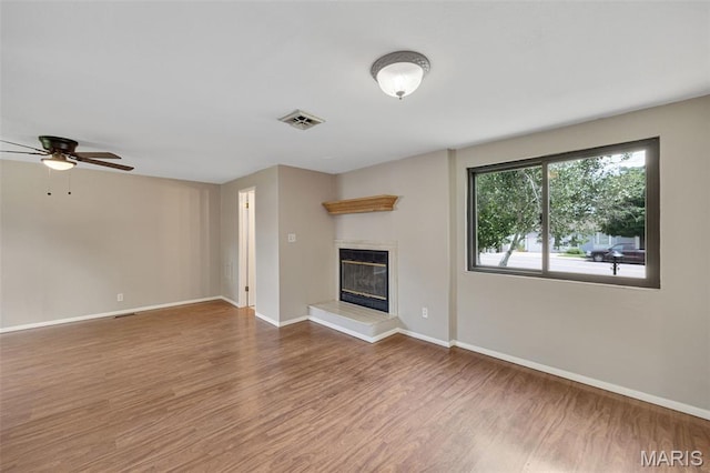 9405 Mackenzie Rd, Affton, MO 63123
