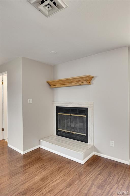9405 Mackenzie Rd, Affton, MO 63123