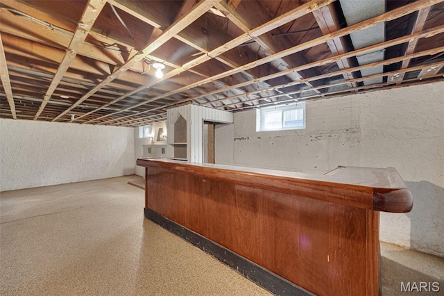 9405 Mackenzie Rd, Affton, MO 63123
