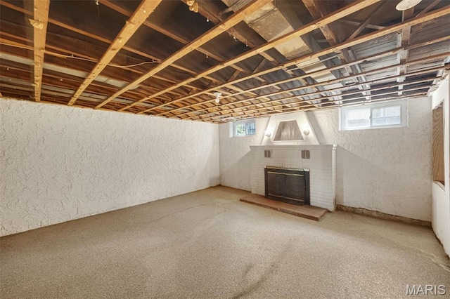9405 Mackenzie Rd, Affton, MO 63123