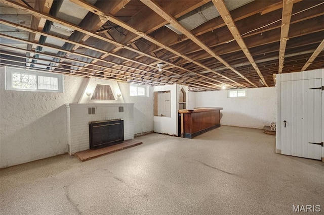 9405 Mackenzie Rd, Affton, MO 63123