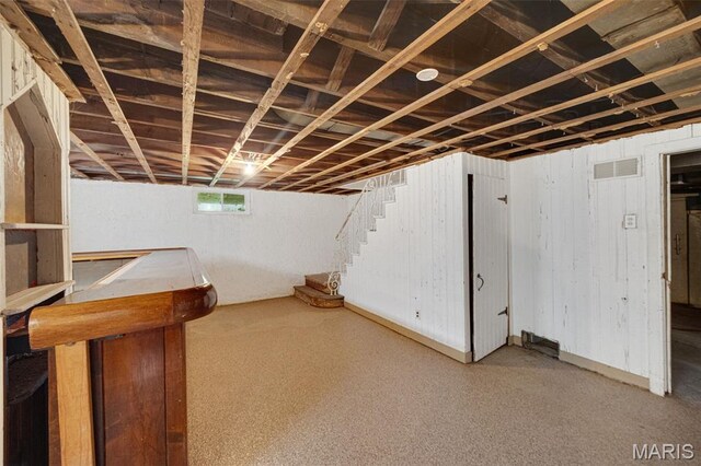 9405 Mackenzie Rd, Affton, MO 63123