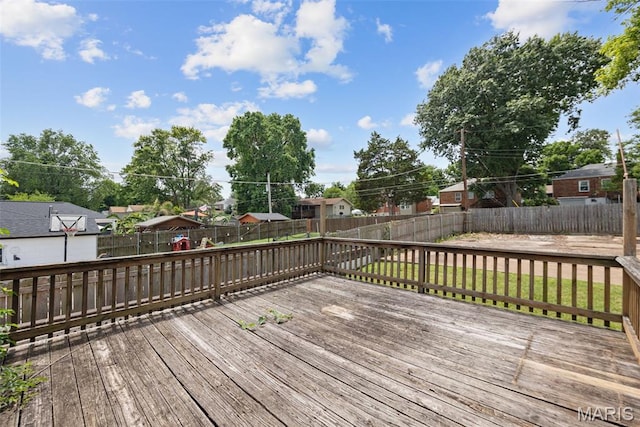 9405 Mackenzie Rd, Affton, MO 63123