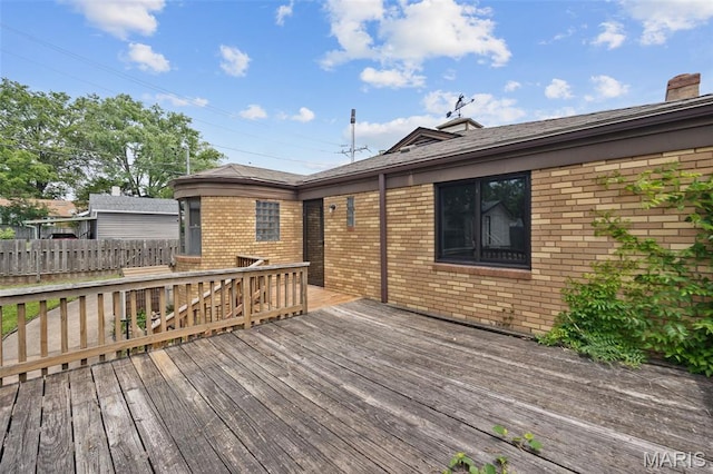 9405 Mackenzie Rd, Affton, MO 63123