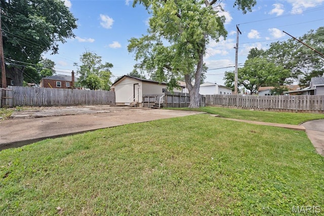 9405 Mackenzie Rd, Affton, MO 63123