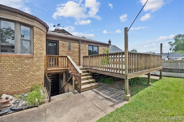 9405 Mackenzie Rd, Affton, MO 63123