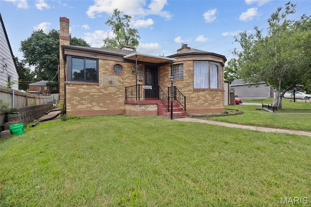 9405 Mackenzie Rd, Affton, MO 63123