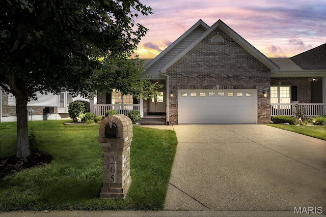 265 Strayhorn Dr, Saint Peters, MO 63376 - photo 2