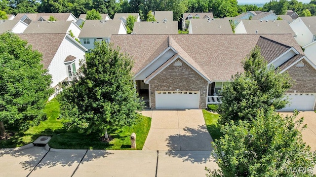265 Strayhorn Dr, Saint Peters, MO 63376 - photo 3