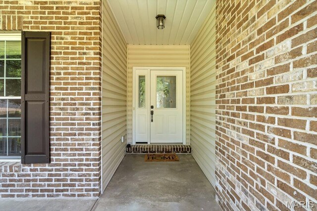 265 Strayhorn Dr, Saint Peters, MO 63376 - photo 42