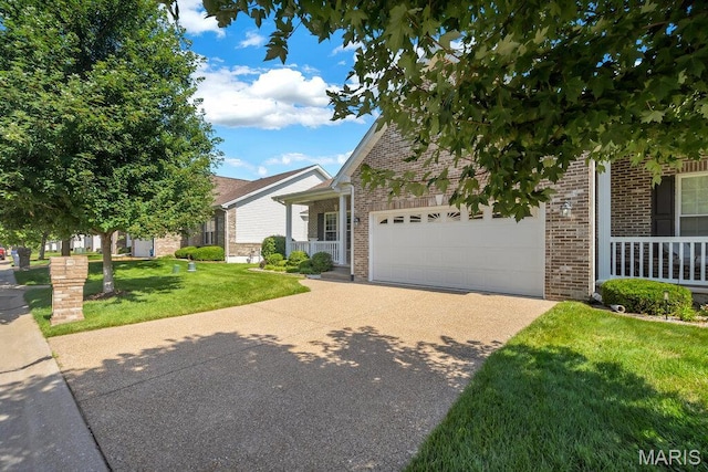 265 Strayhorn Dr, Saint Peters, MO 63376 - photo 43