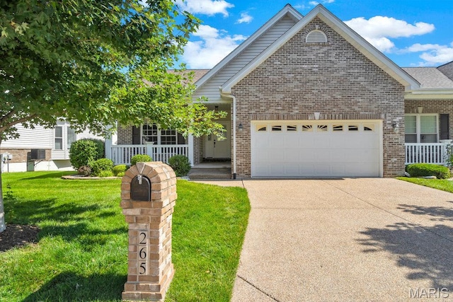 265 Strayhorn Dr, Saint Peters, MO 63376 - photo 44