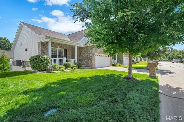 265 Strayhorn Dr, Saint Peters, MO 63376 - photo 45