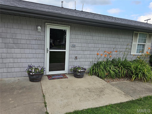 202 Jeremiah, Willisville, IL 62916 - photo 2