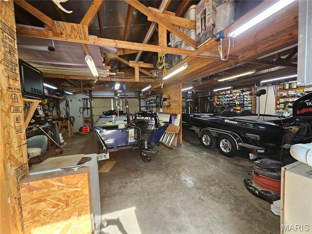 202 Jeremiah, Willisville, IL 62916 - photo 5
