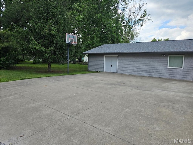 202 Jeremiah, Willisville, IL 62916 - photo 7