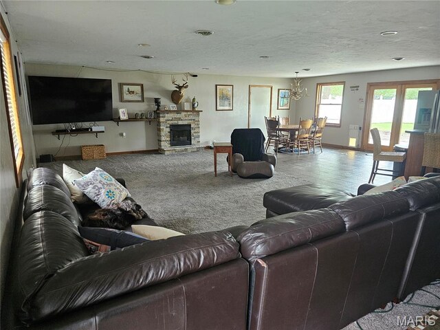 202 Jeremiah, Willisville, IL 62916 - photo 9