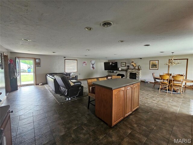 202 Jeremiah, Willisville, IL 62916 - photo 11