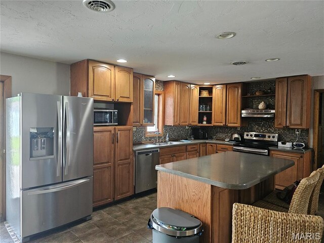 202 Jeremiah, Willisville, IL 62916 - photo 13