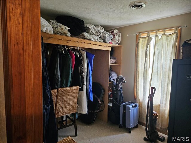 202 Jeremiah, Willisville, IL 62916 - photo 20