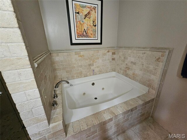 202 Jeremiah, Willisville, IL 62916 - photo 22