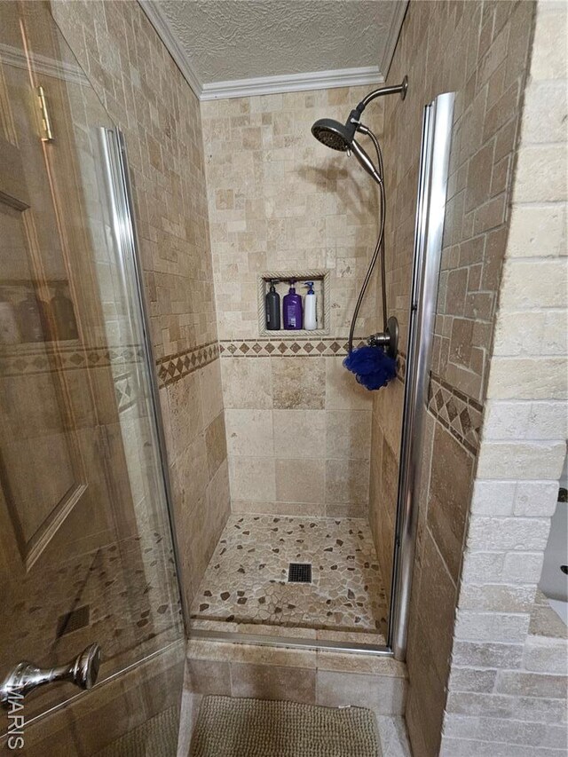 202 Jeremiah, Willisville, IL 62916 - photo 23
