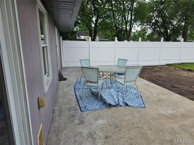 202 Jeremiah, Willisville, IL 62916 - photo 27