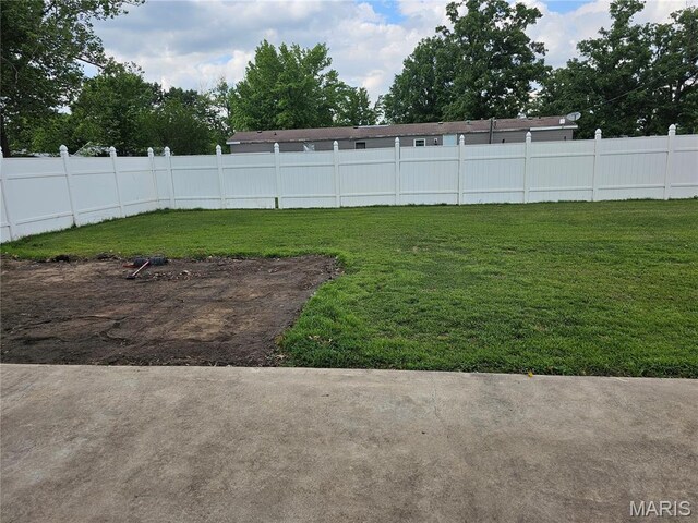 202 Jeremiah, Willisville, IL 62916 - photo 28