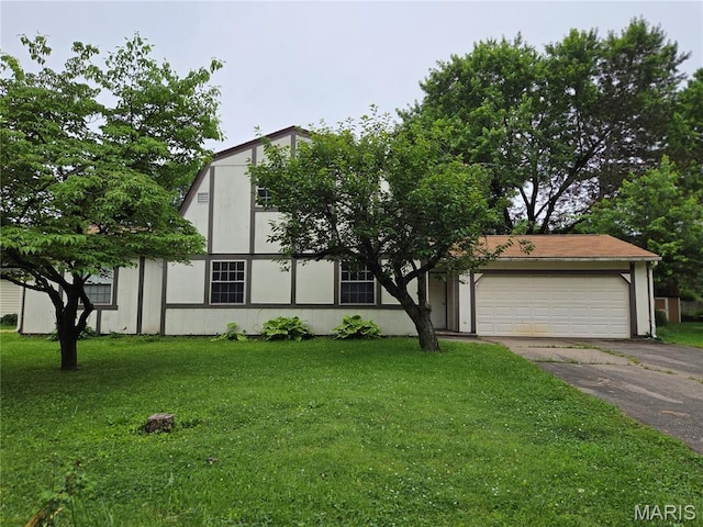 608 Cypress Ln, Sparta, IL 62286